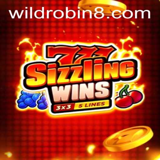 Exploring the Exciting World of 777SizzlingWins Featuring WildRobin