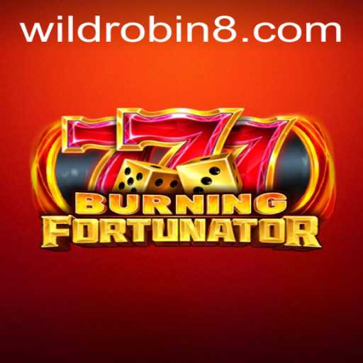 Unveiling BurningFort and the Intriguing Role of WildRobin