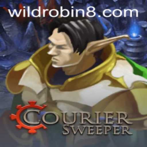 Unveiling CourierSweeper: The Game Revolutionizing Adventure Gaming