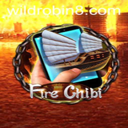 FireChibiM: A Captivating Journey with Your WildRobin Companion