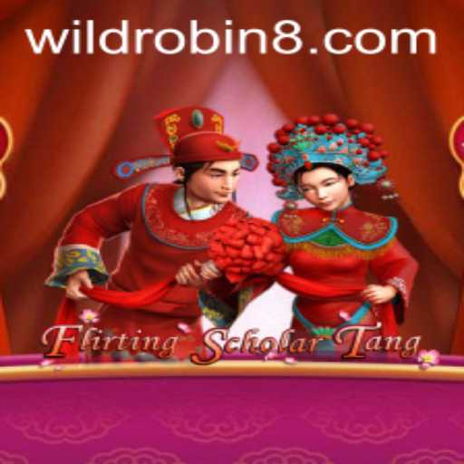 Exploring the Enchanting World of FlirtingScholarTang: Unveiling the WildRobin